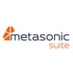 Software für Enterprise Content Management