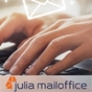 julia mailoffice