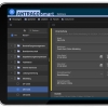 ANTRAGO smart the web-based seminar management software for training providers