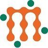 The optimal ERP solution for your manufacturing company