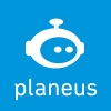 planeus – Digital Production Planning and Control