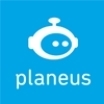 planeus - Software fr die Produktionsplanung