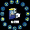 Expertensoftware für das professionelle Immobilien-/ Liegenschaftsmanagement