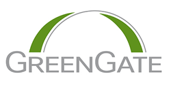 Firmenlogo GreenGate AG Windeck