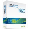 Nachhaltigkeitssoftware DataCross