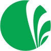 Health protection, occupational safety, quality, environmental management