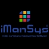 iManSys - Arbeitsschutz-Software