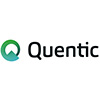 Quentic (Die modulare Software für Arbeitssicherheit, Umweltmanagement & Nachhaltigkeit)