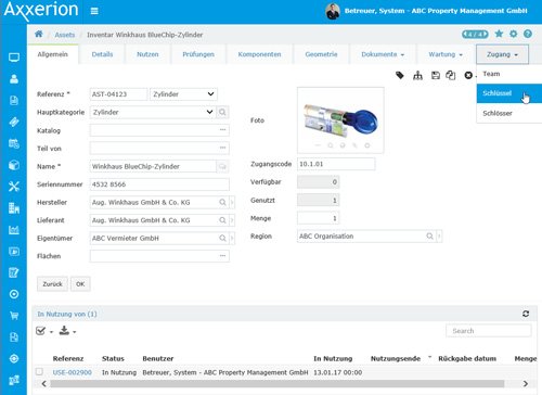 Alternativen zu Aptean Advanced Workflow | Die Workflow-Lösung für ...