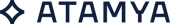 ATAMYA Product Cloud