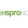 Ispro-NG Instandhaltungssoftware | CMMS | IPS