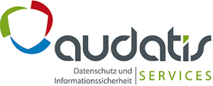 Firmenlogo audatis Services GmbH Herford