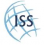 ISS Softwareservice GbR Dipl.-Ing. U. Pfeiffer/Hirsinger
