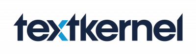 Firmenlogo Textkernel Amsterdam