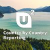 Generation of the Country by Country Report message in OECD/ELMA5 XML format