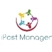 iPost Manager  die innovative Lsung fr eine lckenlose Sendungsverfolgung