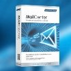 Die Software für SAP Geschäftsprozesse per E-Mail