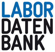 Firmenlogo LDB Labordatenbank GmbH Berlin