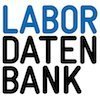 Labordatenbank - LIMS / Laborsoftware