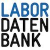 LIMS / Laborsoftware