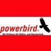 Powerbird - Handwerkersoftware fr alle Prozesse im Unternehmen
