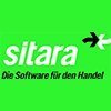 Sitara - ERP- und Warenwirtschafts-Software (WAWI, WWS)