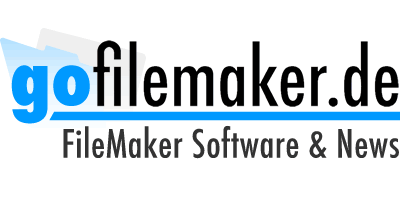 Firmenlogo goFileMaker.de Markus Schall IT-Services Edewecht