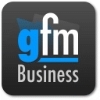 FileMaker-basiertes CRM + Warenwirtschaft für Mac OS X, Windows und iPad.
