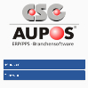 Wartungs- und Instandhaltungssoftware für Gebäude, Fuhrparks, Anlagen und Maschinen