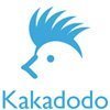Kakadodo - Ideenmanagement
