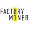 FACTORYMINER MES