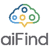 aiFind