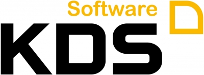 Firmenlogo Kirchhoff Datensysteme Software GmbH & Co. KG Erfurt