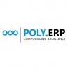 Poly.ERP - Das ERP-System fr Compoundierer, Masterbatcher u. Recycler