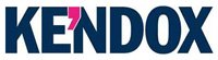 Firmenlogo Kendox AG Oberriet SG