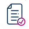 Kendox InfoShare for professional document management in companies and institutions