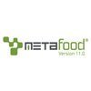 metaFood - ERP fr die Nahrungsmittelproduktion