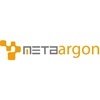 metaARGON - ERP fr Pharma, Kosmetik und Chemie