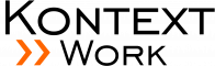 Firmenlogo KontextWork GbR Hannover