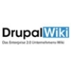 Drupal Wiki - Das Qualittsmanagement-Wiki