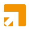 Flexible warehouse management as a complete solution for all industries