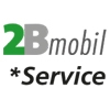 Für Ihre mobilen Servicetechniker die ideale Lösung!
