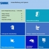 Maintenance software for planning, controlling and analyzing your workflows