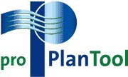 Firmenlogo pro-PlanTool GmbH & Co. KG Bad Oeynhausen