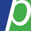 Online Redaktionssystem als Verlags- oder Druckereisoftware