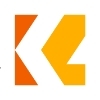 vjoon K4 Cross-Media Publishing Platform for every output channel