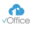 vOffice - Die All-in-One Lösung für die Vermietung und Vermittlung von Ferienunterkünften