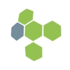 ERP software for pharmaceuticals, medical technology, chemicals, cosmetics, food, logistic