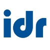 IDR Lagerverwaltung Professional