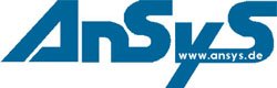 Firmenlogo AnSyS GmbH Nürnberg